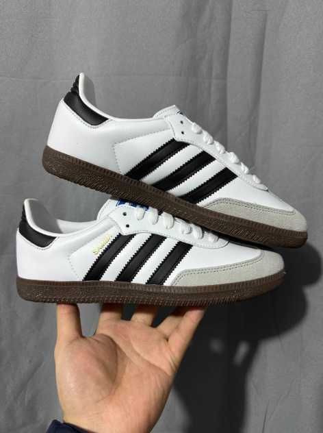 adidas_Samba_OG_Cloud_White_Core_Black_R.37