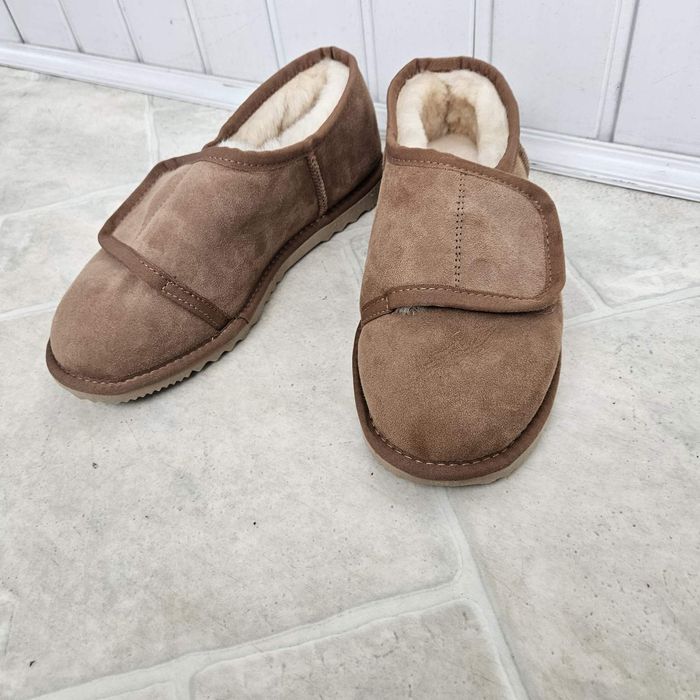 Угі оригінал Australia