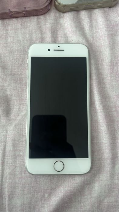 Iphone 8 para peças
