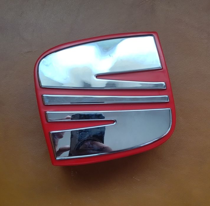 Kit lâmpadas e fusíveis SEAT Ibiza