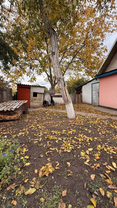 Продаж будинку в с. Хутори Черкаського району за 10 км від м. Черкаси