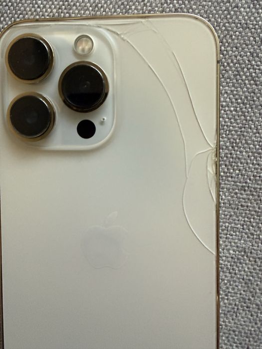 Iphone 12 pro 13 pro