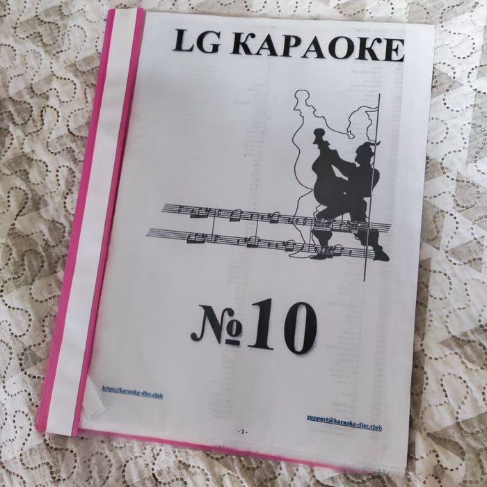 Продам музыкальный центр