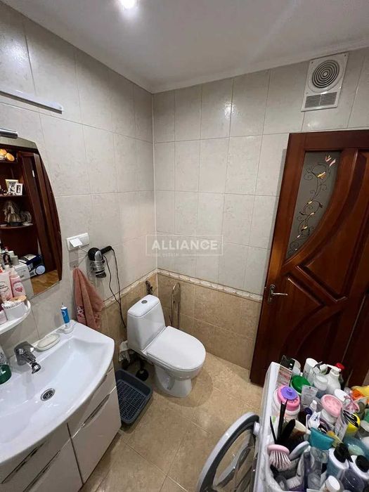 Apartment in Ivano-Frankivsk, Nimetska Koloniya - Більше