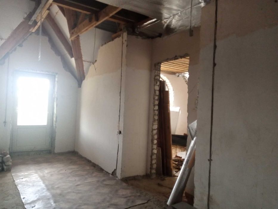 Продаю шикарный коттедж современной постройки гМерефа удобный район