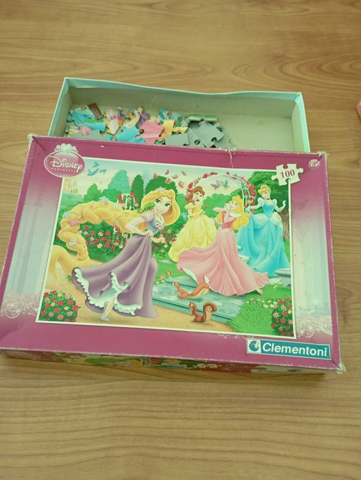 2 Puzzles Menina437154861715957764