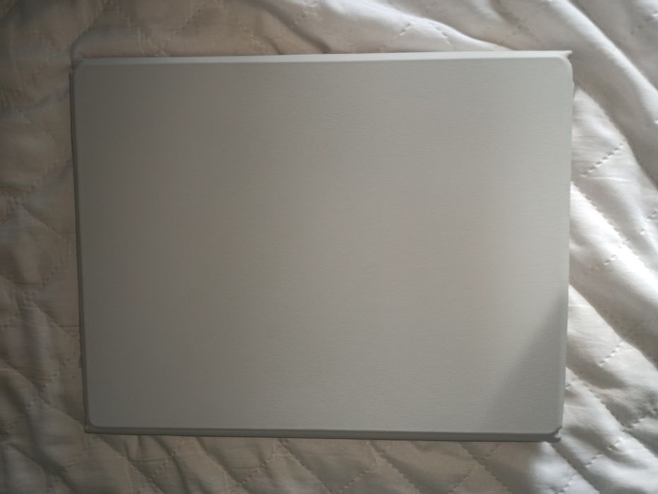 Чохол з клавіатурою на iPad 10 2022 , iPad 11 2025 (А16)