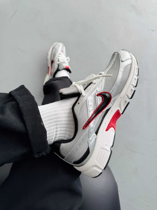 Чоловічі кросівки Nike Initiator | 41-46