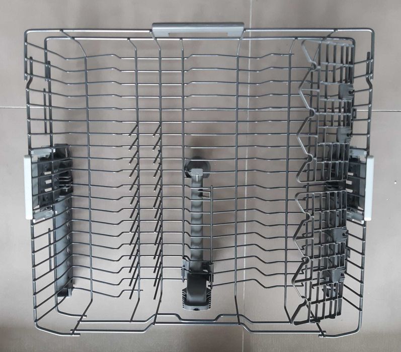 Cesto superior máquina loiça Whirlpool ADG 6200