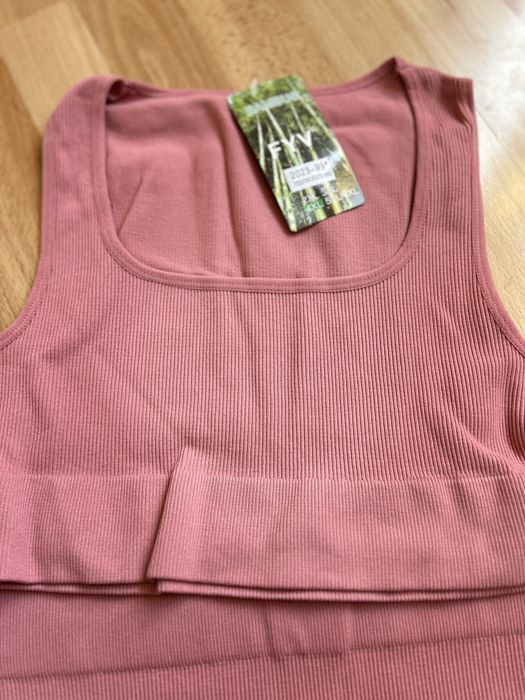 Zestaw fitnes prązek