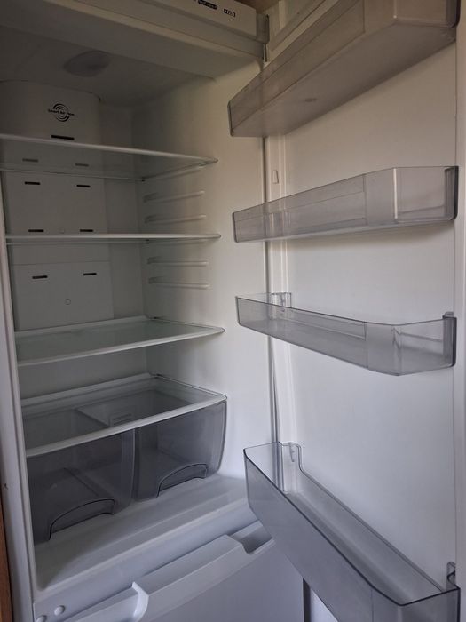 Холодильник атлант