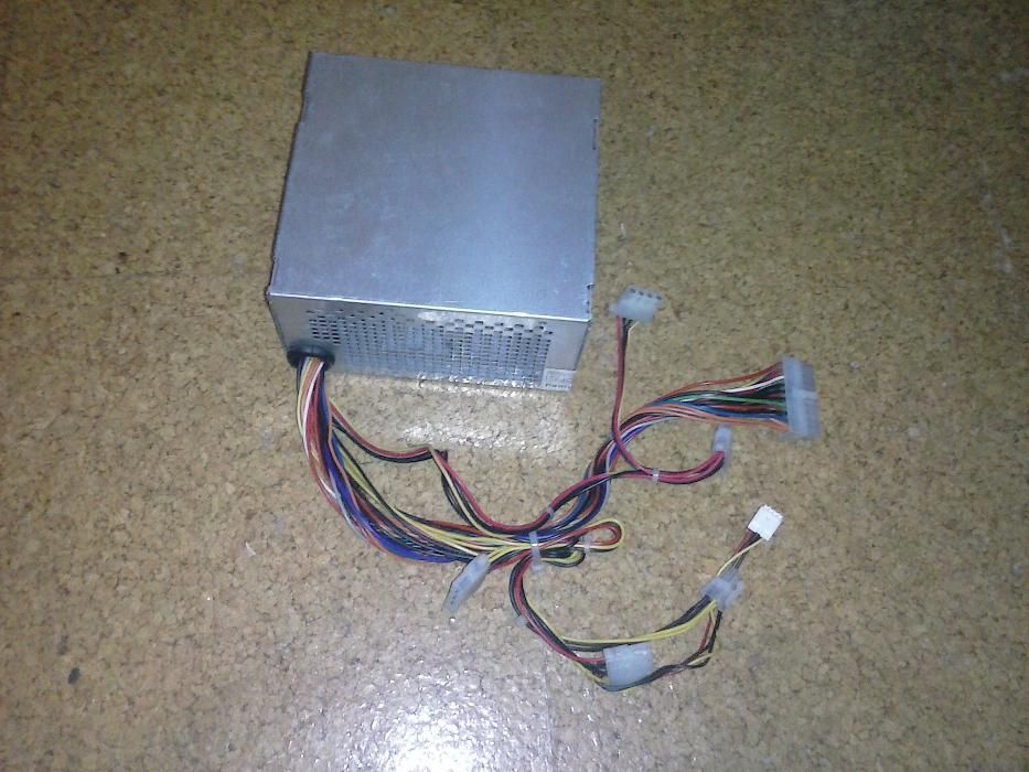 Power Supply423209605426073602