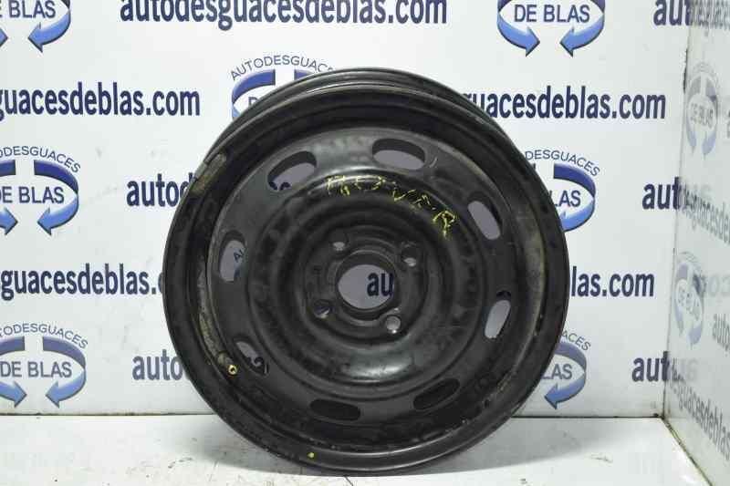 pneu mg rover rover 200 rf