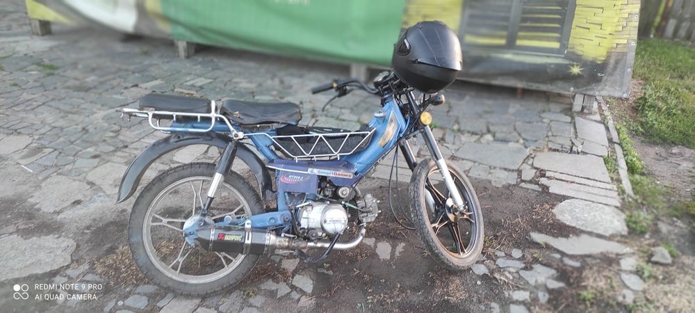 Дельта 72 куба .