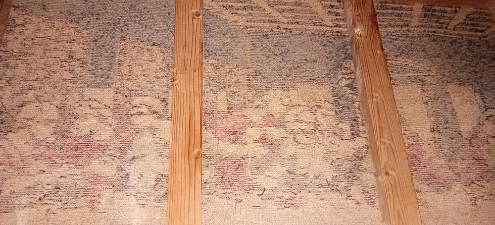 Vendo quadro a ultima ceia