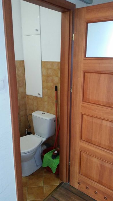 Zdjęcie 5