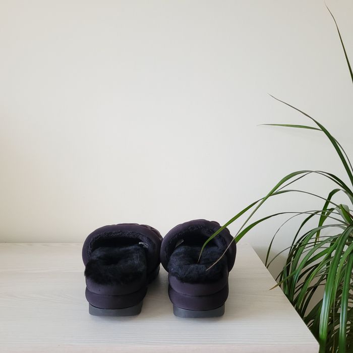 Шльопанці Оригінал Ugg рр.38