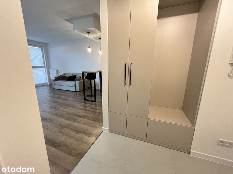 Nowe Mieszkanie Klonowa 65 | Kielce | 52,69 M2 | 643 000 Zl