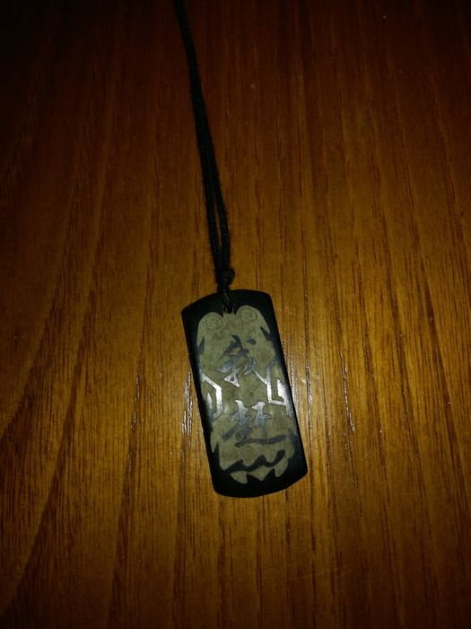 2 fios praticamente novos (valor com portes incluidos)