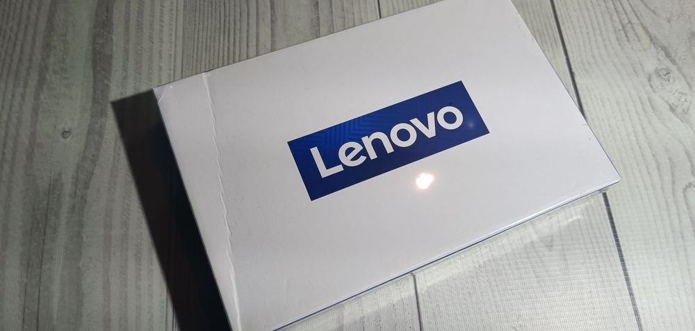 В наявності  | Планшет метал 2k Lenovo Tab K10 Pro 4/128GB WiFi Grey