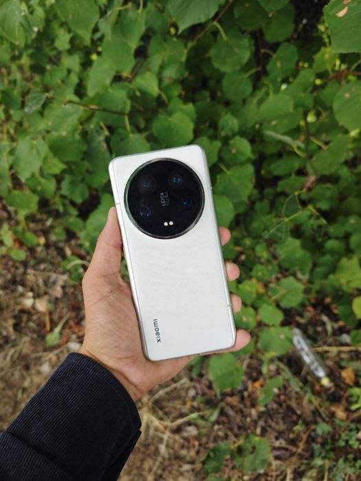 ‼️ Xiaomi 14 Ultra 16/512 NFC