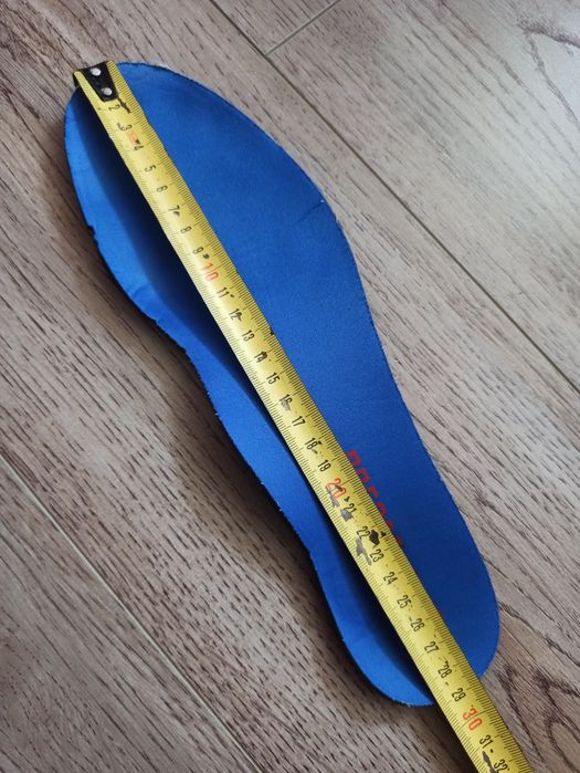 Копы Adidas Predator orig