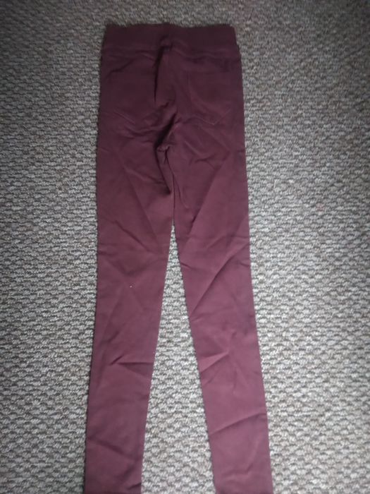 Джинси для дівчаток