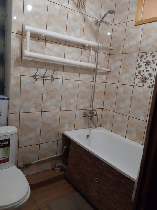 КВАРТИРА в оренду, м.Васильків!