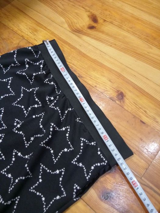 Женская одежда размер с/м