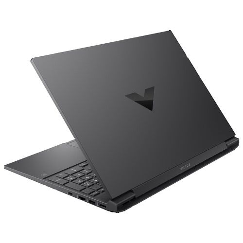 Laptop Victus 15