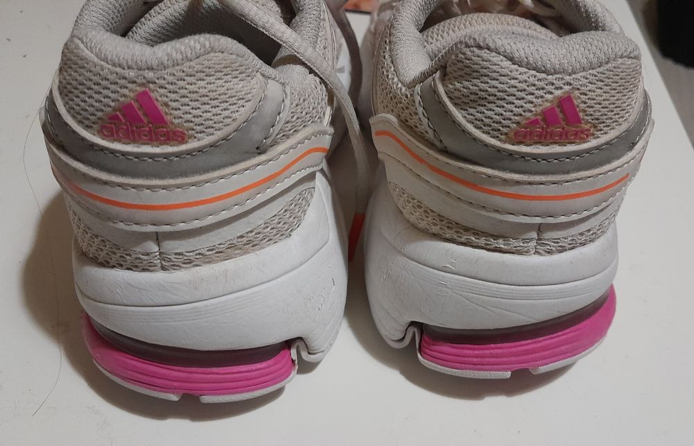 Buty adidas r. 36