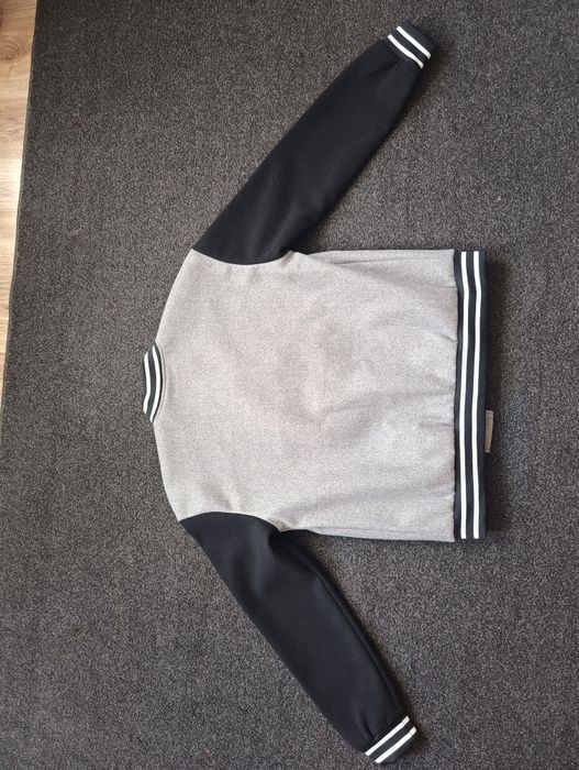 Bluza kurtka  164 Nowa