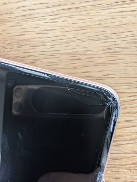 Honor Magic V3 – w pełni sprawny, super stan