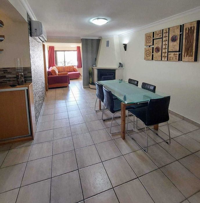 Oliveiras T2  Home C/ Piscina & Estacionamento