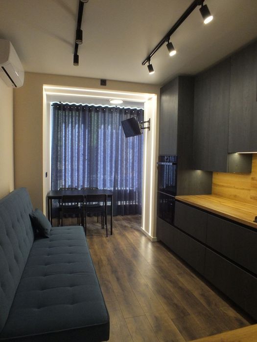 Ремонт квартир , отделка , оздоблювальні роботи