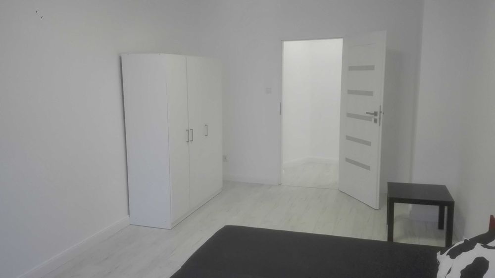 Jedynka lub Dwójka Barlickiego 37