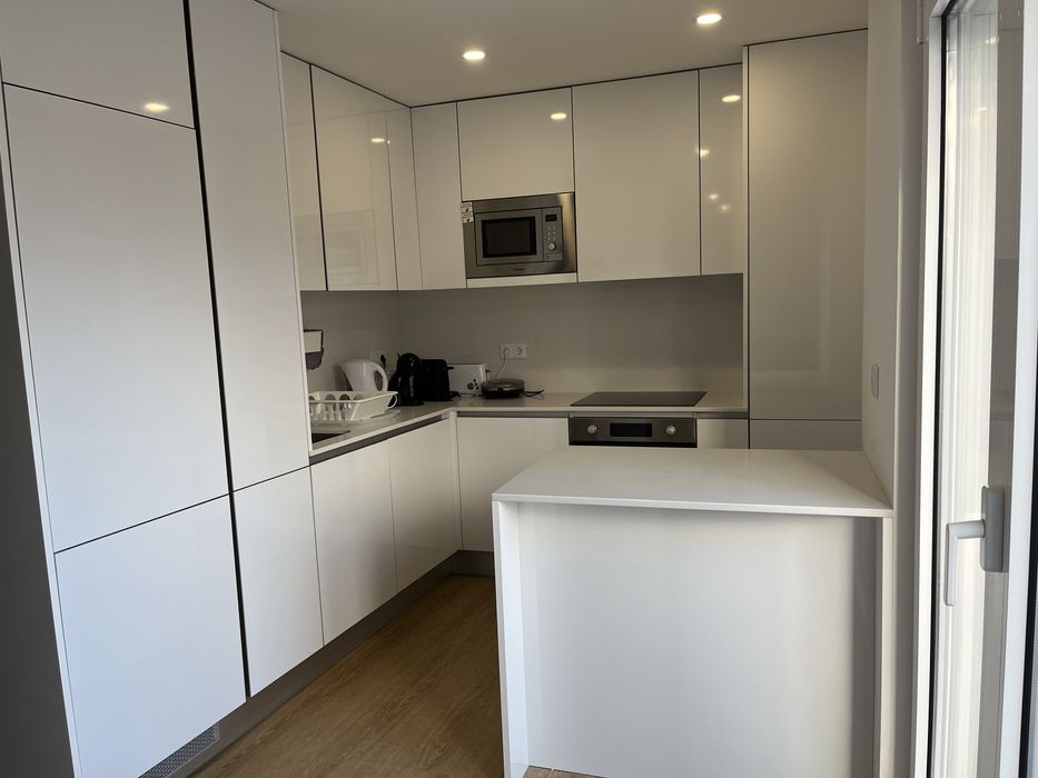 Quartos para arrendar Valença