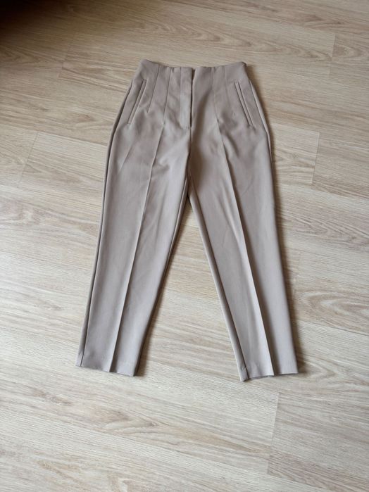 Брюки жіночі Zara