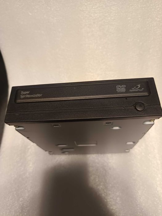 Kamera PS3 Eye do Playstation