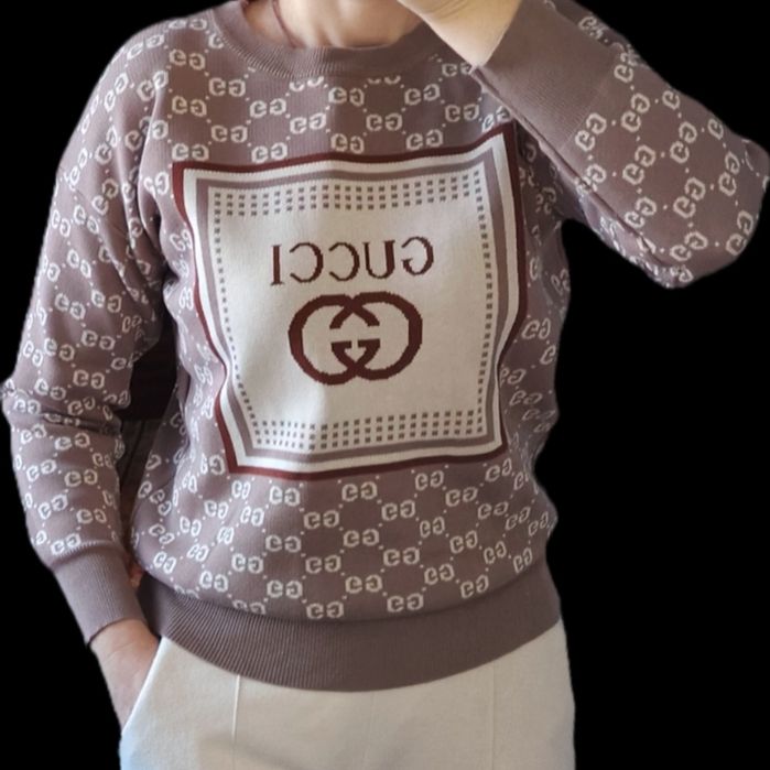 Костюм машинна в'язка