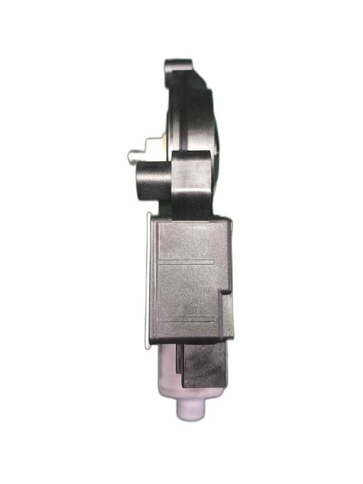 Motor Vidro Frente Esquerdo SEAT IBIZA V