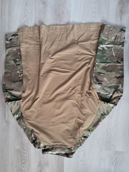 Combatshirt koszulobluza multicam WS rozmiar XXL