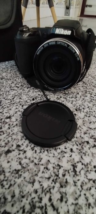 Camera64409197420034122