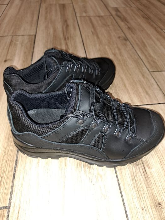 Sprzedam buty taktyczne protektor