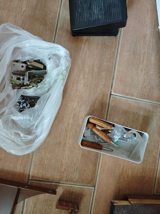 Máquina Costura Toyota. Antiguidade. Colecionadores