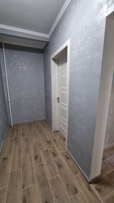 Героїв Дніпра 73. Оболонь. Однокімнатна кв. З ремонтом. Продам.