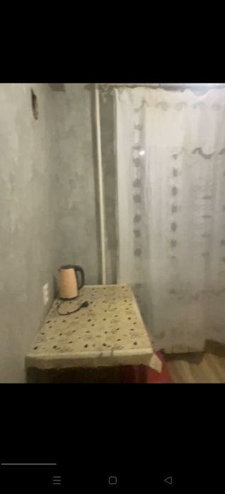 Сдам квартиру  посуточно/почасово житло подобово на Черёмушках