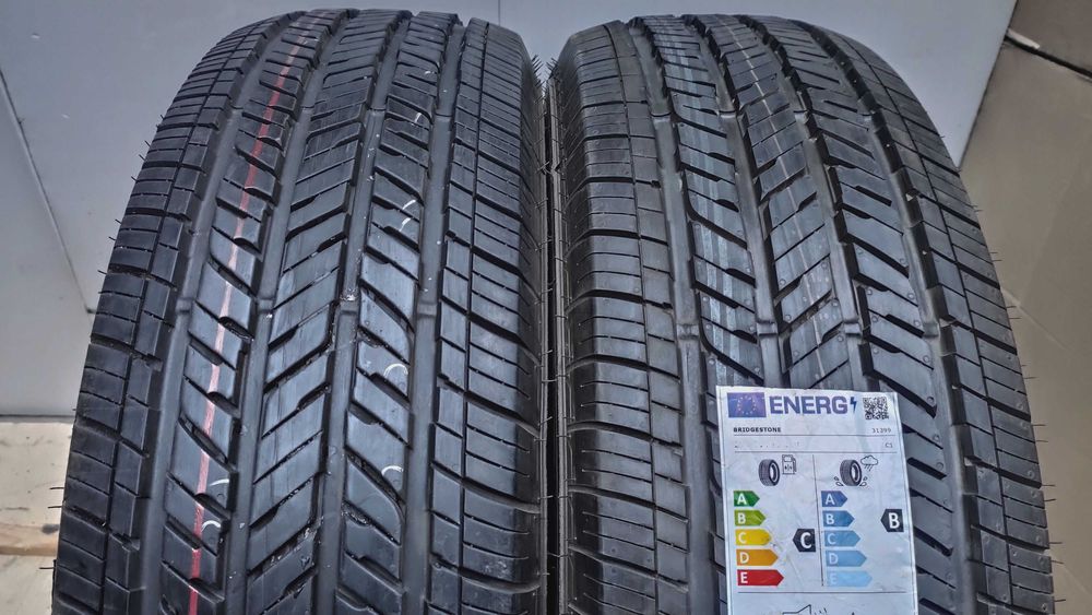шини 255/70R18. Bridgestone . 99% Всесезонні. 245