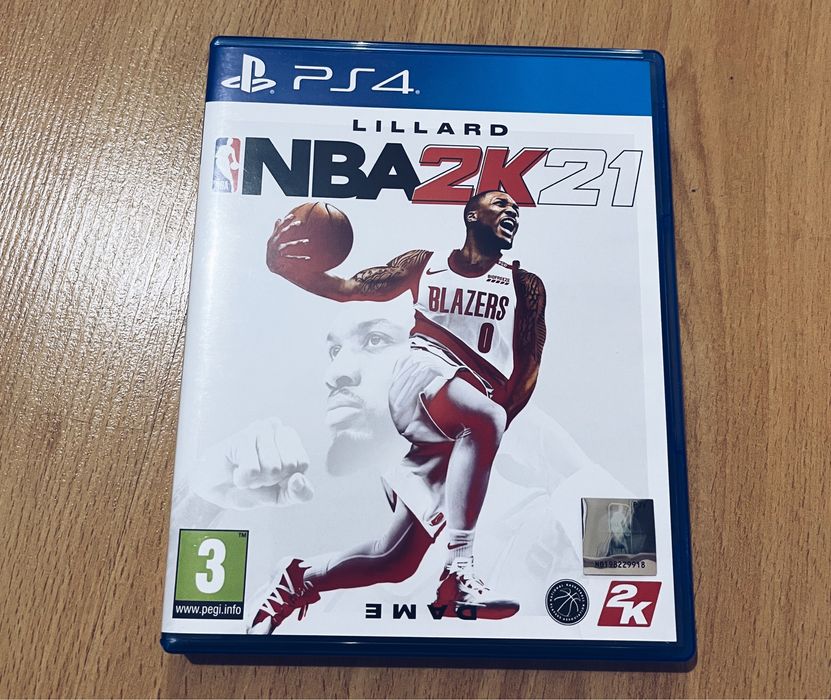 Jogos para Playstation 4