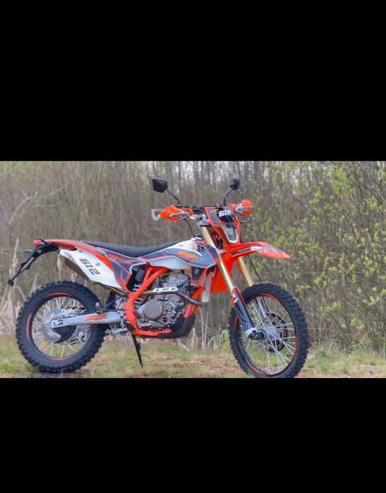 kaya 612